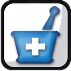 ����ҽ����е�������� v21.0701 �ٷ���