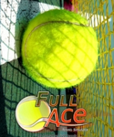 ȫ��������ģ���� ���İ�