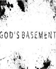 �ϵ۵ĵ����� ���԰�