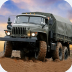 ��ʵ��ɽԽҰ��