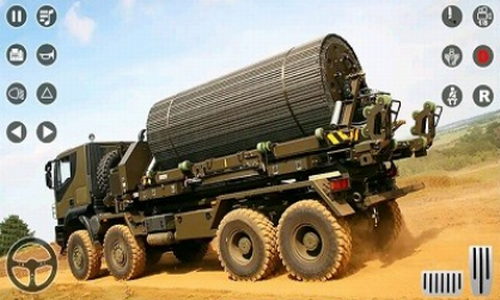 ��ʵ��ɽԽҰ��