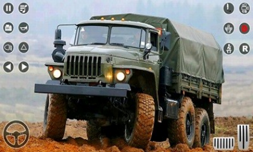 ��ʵ��ɽԽҰ��