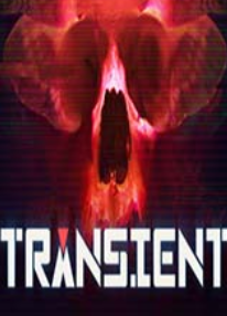 ˲�� ��Ѱ�