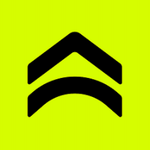 ������  v3.5.6 ���İ�