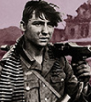 ս��˹���ָ��� ������