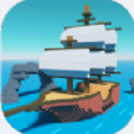 ���麣������