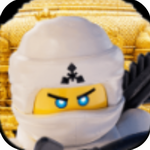 ���ߵ���������