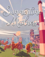 ���տ� ���İ�