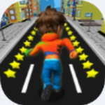 ��·������