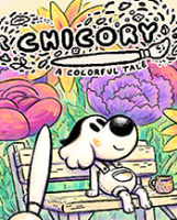 ��ʹ�����ʵĹ����ƽ��