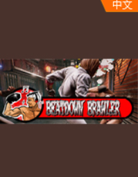 ������Ź ���԰�