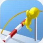 �Ÿ�������ս