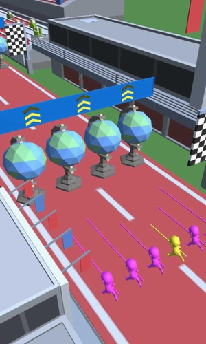 �Ÿ�������ս