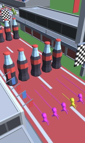 �Ÿ�������ս