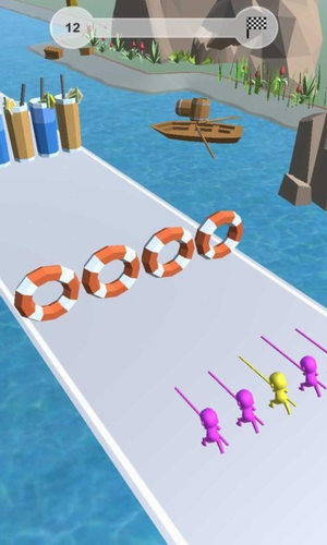 �Ÿ�������ս