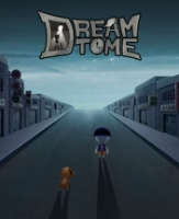 ���� ������