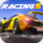 ��·���ٿ��