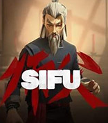 ʦ��DC�������滻����MOD