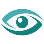 EyeCareApp(��������) v1.0.4 ��ɫ��
