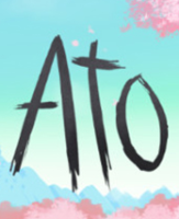Ato �ⰲװ��