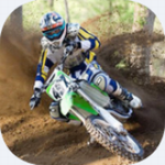 Ħ��ԽҰ���ؼ�