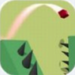 ������Ծ���