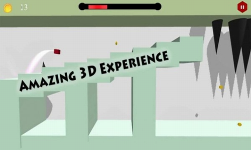 ������Ծ���