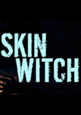 ��ƤŮ�� ���İ�