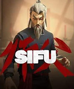 ʦ��������·��ȡ������MOD