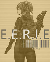 ���ս�� ���İ�