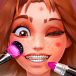 ��ͥС����������