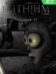 ﮲���39�� ���ư�