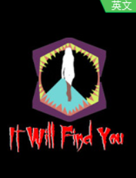 �����ҵ���� ���İ�