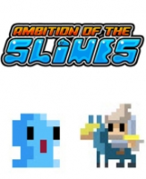 ʷ��ķ��Ұ���ƽ��