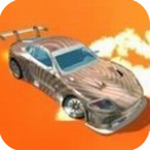 �������ּ�ʻ