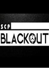 SCPͣ�� PC��