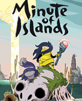 ������Ҫ ������