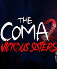 ����2�ײн��� ���İ�