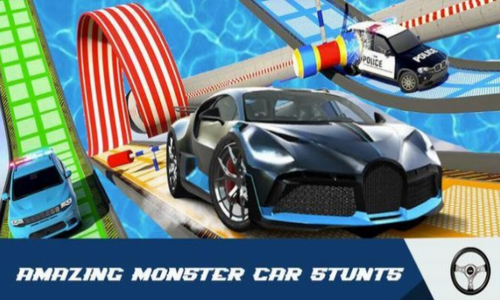 �����µ������ؼ�3D