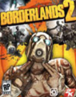 ����֮��2����dlc����Ƥ�������浵