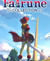 ����Ů�ϼ� �ⰲװ��