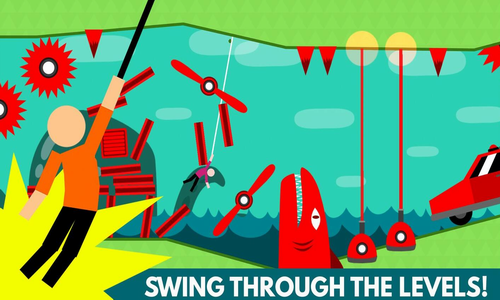 ����������