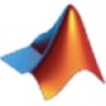 matlab libsvm������ v3.25 ���°�