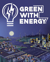 ��ɫ��Դ ��ɫ��