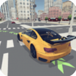 3D��Ʒ�ɳ����ٿ��