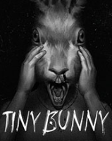 С�����ƽ��