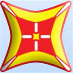 SAP2000(�ṹ��������ƹ���) v20.2 ���İ�