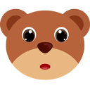 ������pcb�����µ����� v3.4.5 pc��