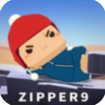 ����ʯ��