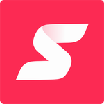spax����